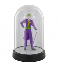 Lámpara Dc Joker Campana