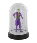 Lámpara Dc Joker Campana