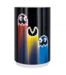 Lámpara Proyector Pac-Man
