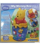 Hucha para Pintar Disney Winnie the Pooh