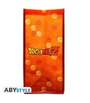 Bolsa de la Compra Dragon Ball Z, Shenron y Símbolo Kame