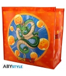 Bolsa de la Compra Dragon Ball Z, Shenron y Símbolo Kame