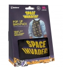 Bolsa Mochila Space Invaders