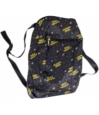 Bolsa Mochila Space Invaders