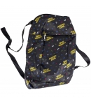 Bolsa Mochila Space Invaders