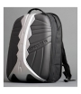 Mochila Rígida Crysis 2
