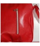 Mochila Bandolera Minmie Hot & Spicy