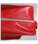 Mochila Bandolera Minmie Hot & Spicy