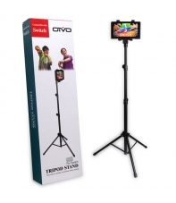 Trípode Soporte Divo