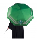 Paraguas Harry Potter Slytherin
