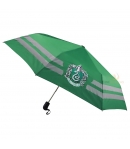 Paraguas Harry Potter Slytherin