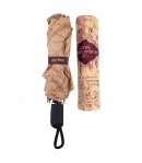 Paraguas Harry Potter Mapa del Merodeador