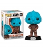 Pop! The Mythrol 404 Star Wars The Mandalorian