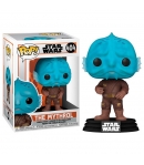 Pop! The Mythrol 404 Star Wars The Mandalorian