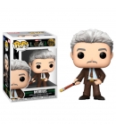 Pop! Mobius 896 Marvel Studios Loki