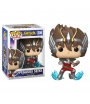 Pop! Animation Pegasus Seiya 806 Saint Seiya Knights of the Zodiac