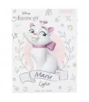 Lámpara Disney Los Aristogatos Marie