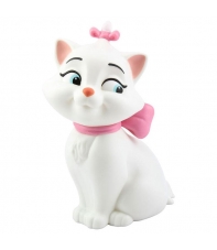 Lámpara Disney Los Aristogatos Marie