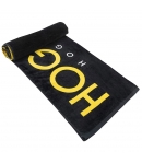 Toalla Harry Potter Hogwarts 140 x 70 cm