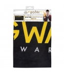 Toalla Harry Potter Hogwarts 140 x 70 cm