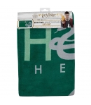 Toalla Harry Potter Slytherin 140 x 70 cm