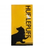 Toalla Harry Potter Hufflepuff 140 x 70 cm