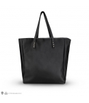 Bolso Harry Potter Hogwarts