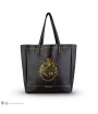 Bolso Harry Potter Hogwarts