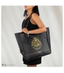 Bolso Harry Potter Hogwarts