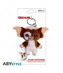 Llavero Gremlins Gizmo Peluche