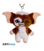 Llavero Gremlins Gizmo Peluche