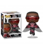 Pop! Falcon 812 Marvel Studios The Falcon and the Winter Soldier