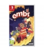 Embr