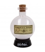 Lámpara Harry Potter Poción Polyjuice 20 cm