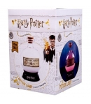 Lámpara Harry Potter Poción Polyjuice 20 cm