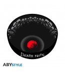 Bol Death Note, Logo y Ryuk 600 ml