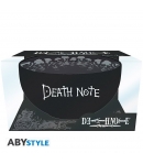 Bol Death Note, Logo y Ryuk 600 ml