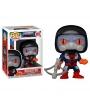 Pop! Retro Toys Dragstor 85 Masters of the Universe