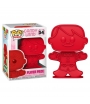 Pop! Retro Toys Player Piece 54 Candy Land