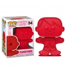 Pop! Retro Toys Player Piece 54 Candy Land