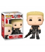 Pop! Movies Ace Levy 1049 Starship Troopers
