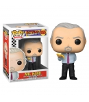 Pop! Movies Mr. Hand 955 Fast Times at Ridgemont High