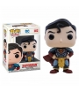 Pop! Heroes Superman 402 Dc