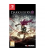Darksiders 3
