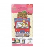 Cartas Amiibo Animal Crossing Sanrio Hello Kitty