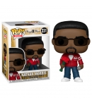 Pop! Rocks Nathan Morris 231 Boyz II Men