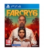 Far Cry 6