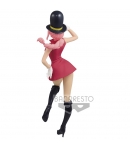 Figura One Piece Rebecca Style by One-Legged Soldier, Sweet Style Pirates 23 cm