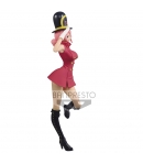 Figura One Piece Rebecca Style by One-Legged Soldier, Sweet Style Pirates 23 cm