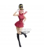 Figura One Piece Rebecca Style by One-Legged Soldier, Sweet Style Pirates 23 cm